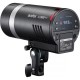 Godox AD300Pro II All-in-One Outdoor Flash
