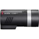 Godox AD300Pro II All-in-One Outdoor Flash