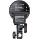 Godox AD300Pro II All-in-One Outdoor Flash