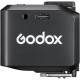 Godox iT30Pro C TTL Mini Flash for Canon (Black)