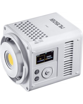 Godox ML150 Bi-Color LED Video Light
