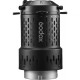 Godox BFP Flash Projection Attachment for Bowens