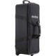 Godox CB-04 Hard Carrying Case with Wheels