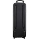 Godox CB-04 Hard Carrying Case with Wheels