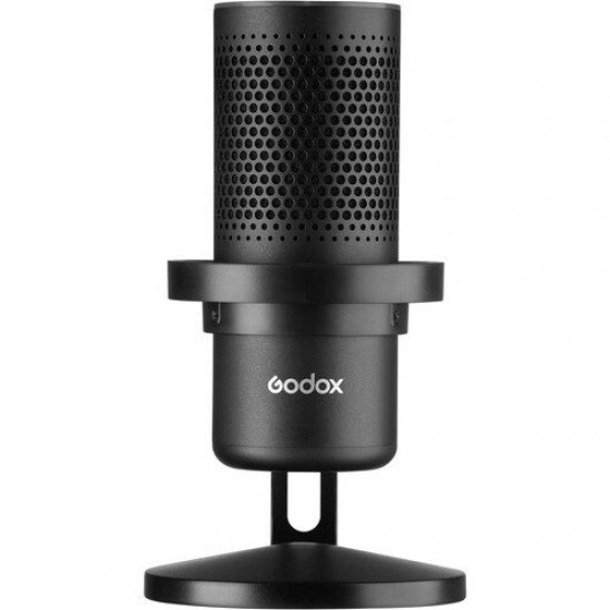 Godox EM68 RGB USB Microphone