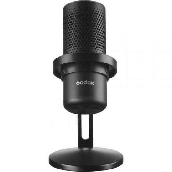 Godox EM68 RGB USB Microphone