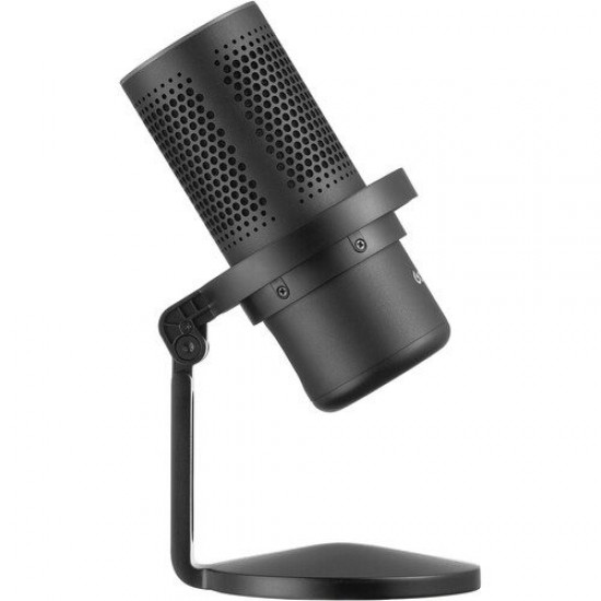 Godox EM68 RGB USB Microphone