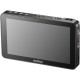 Godox GM6S 5.5" 4K HDMI Touchscreen On-Camera Monitor Godox GM6S 5.5" 4K HDMI Touchscreen On-Camera Monitor