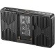 Godox GM6S 5.5" 4K HDMI Touchscreen On-Camera Monitor Godox GM6S 5.5" 4K HDMI Touchscreen On-Camera Monitor