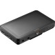 Godox GM6S 5.5" 4K HDMI Touchscreen On-Camera Monitor Godox GM6S 5.5" 4K HDMI Touchscreen On-Camera Monitor