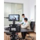 Godox GM6S 5.5" 4K HDMI Touchscreen On-Camera Monitor Godox GM6S 5.5" 4K HDMI Touchscreen On-Camera Monitor