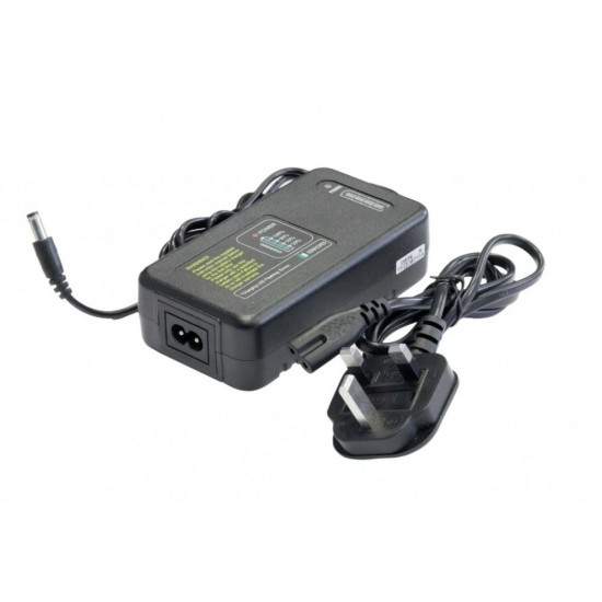 Godox Battery Charger for AD600