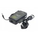 شاحن بطارية Godox C26 لفلاش AD600Pro