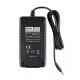شاحن بطارية Godox C26 لفلاش AD600Pro