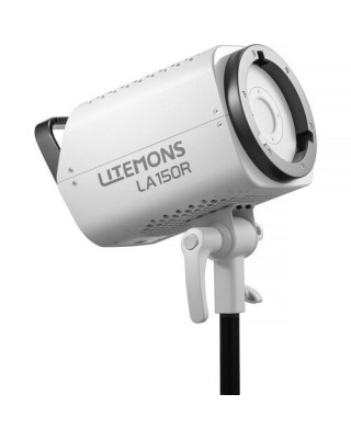 Godox Litemons LA150R RGB LED Video Light