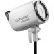 Godox Litemons LA150R RGB LED Video Light