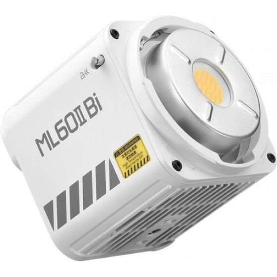 Godox ML60IIBi Bi-Color LED Monolight