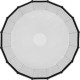 Godox QR-P70T Quick Release Softbox with Bowens Mount (27.5")