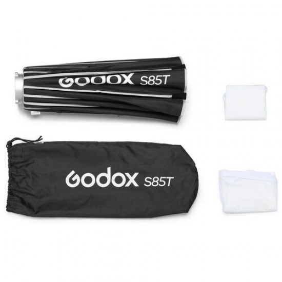 Godox Quick Release Umbrella Softbox (33.5")