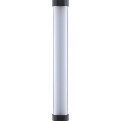 Godox TL30 RGB LED Tube Light (1')