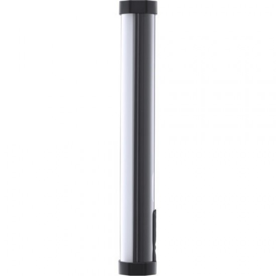 Godox TL30 RGB LED Tube Light (1')