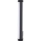 Godox TL30 RGB LED Tube Light (1')