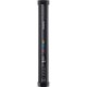 Godox TL30 RGB LED Tube Light (1')