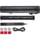 Godox TL30 RGB LED Tube Light (1')
