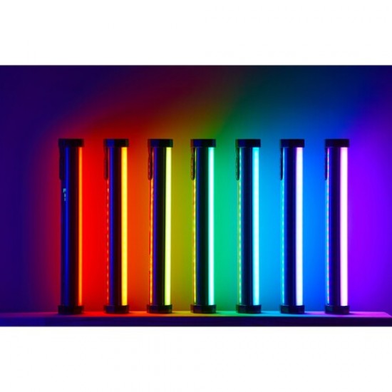 Godox TL30 RGB LED Tube Light (1')