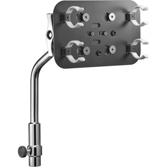 Godox Bracket for 2 TL60 Tube Lights