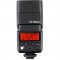  سبيدلايت جودوكس لكاميرات سوني Godox TT350S Mini Thinklite TTL
