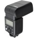  سبيدلايت جودوكس لكاميرات سوني Godox TT350S Mini Thinklite TTL