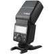  سبيدلايت جودوكس لكاميرات سوني Godox TT350S Mini Thinklite TTL