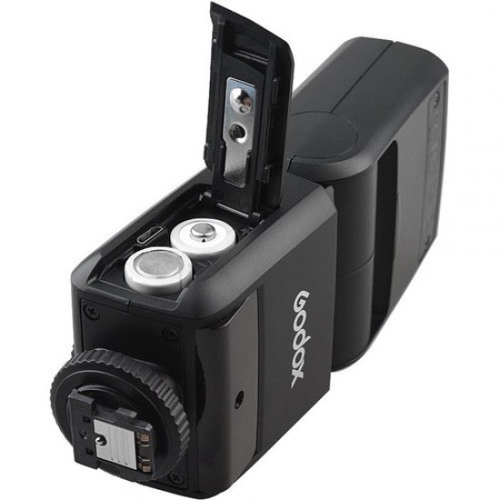  سبيدلايت جودوكس لكاميرات سوني Godox TT350S Mini Thinklite TTL