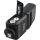  سبيدلايت جودوكس لكاميرات سوني Godox TT350S Mini Thinklite TTL