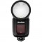 Godox V1 Flash for Canon
