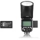 Godox V1 Flash For Sony