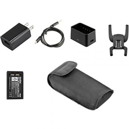 Godox V1 Flash For Sony