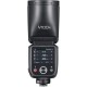 Godox V100 Flash for Canon Godox V100 Flash for Canon