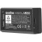 Godox VB30 Battery for V1Pro Flash