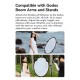 Godox Windproof Collapsible Reflector 55 cm