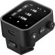 Godox X3 TTL Wireless Flash Trigger for Canon