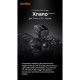 Godox X3 TTL Wireless Flash Trigger for Sony