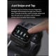 Godox X3 TTL Wireless Flash Trigger for Nikon