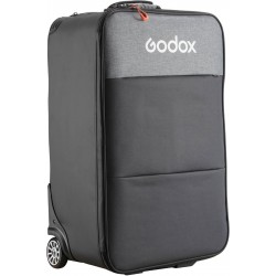 Godox CB51 Roller Bag