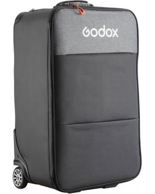 Godox CB51 Roller Bag