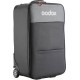 Godox CB51 Roller Bag