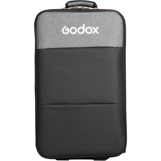 Godox CB51 Roller Bag