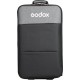 Godox CB51 Roller Bag