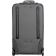 Godox CB51 Roller Bag